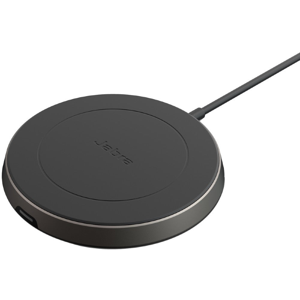 Jabra Wireless charging pad USB A