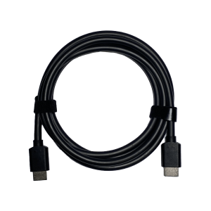 HDMI Cable HDMI Cable, 1.83m/6ft