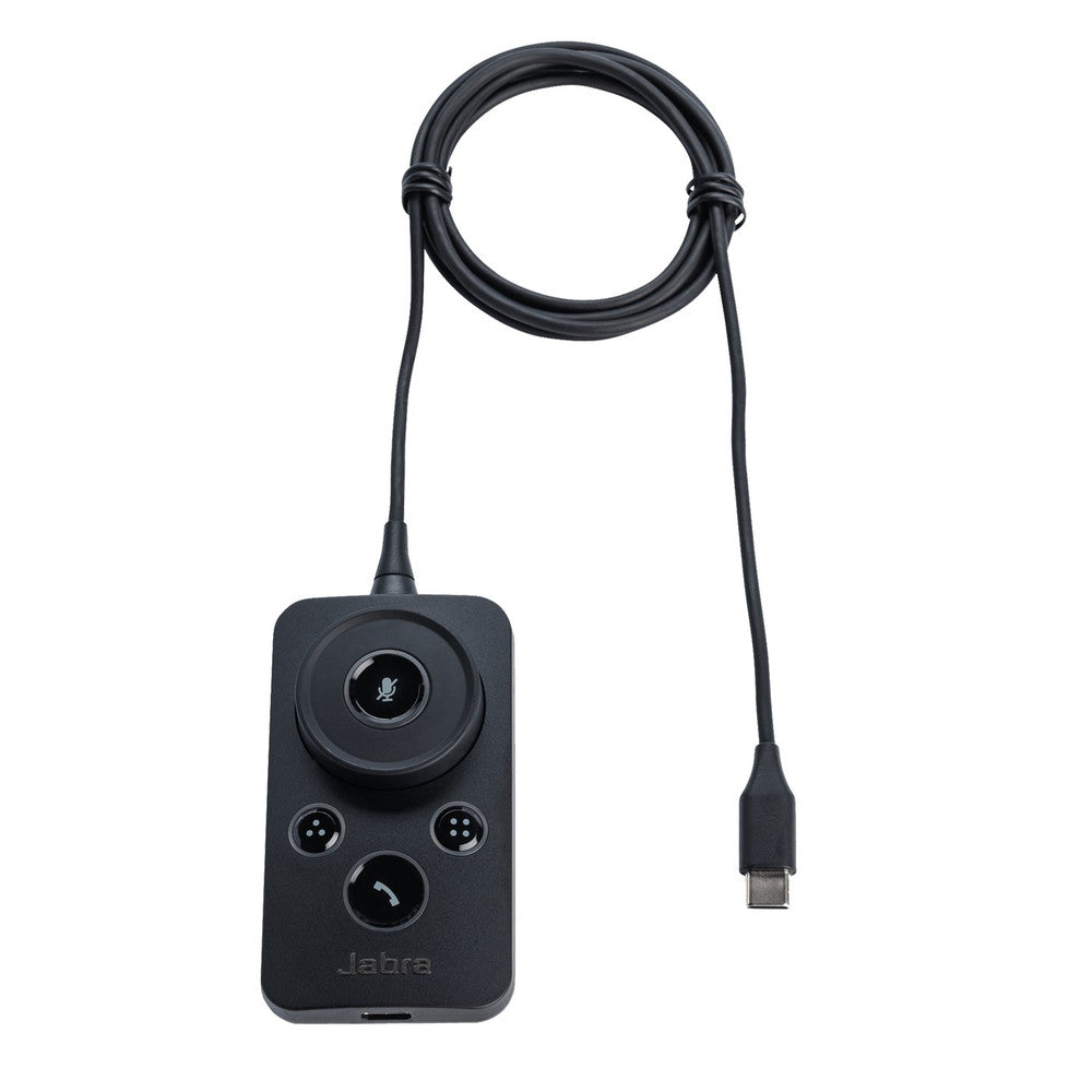 Jabra Engage Link USB-C, MS