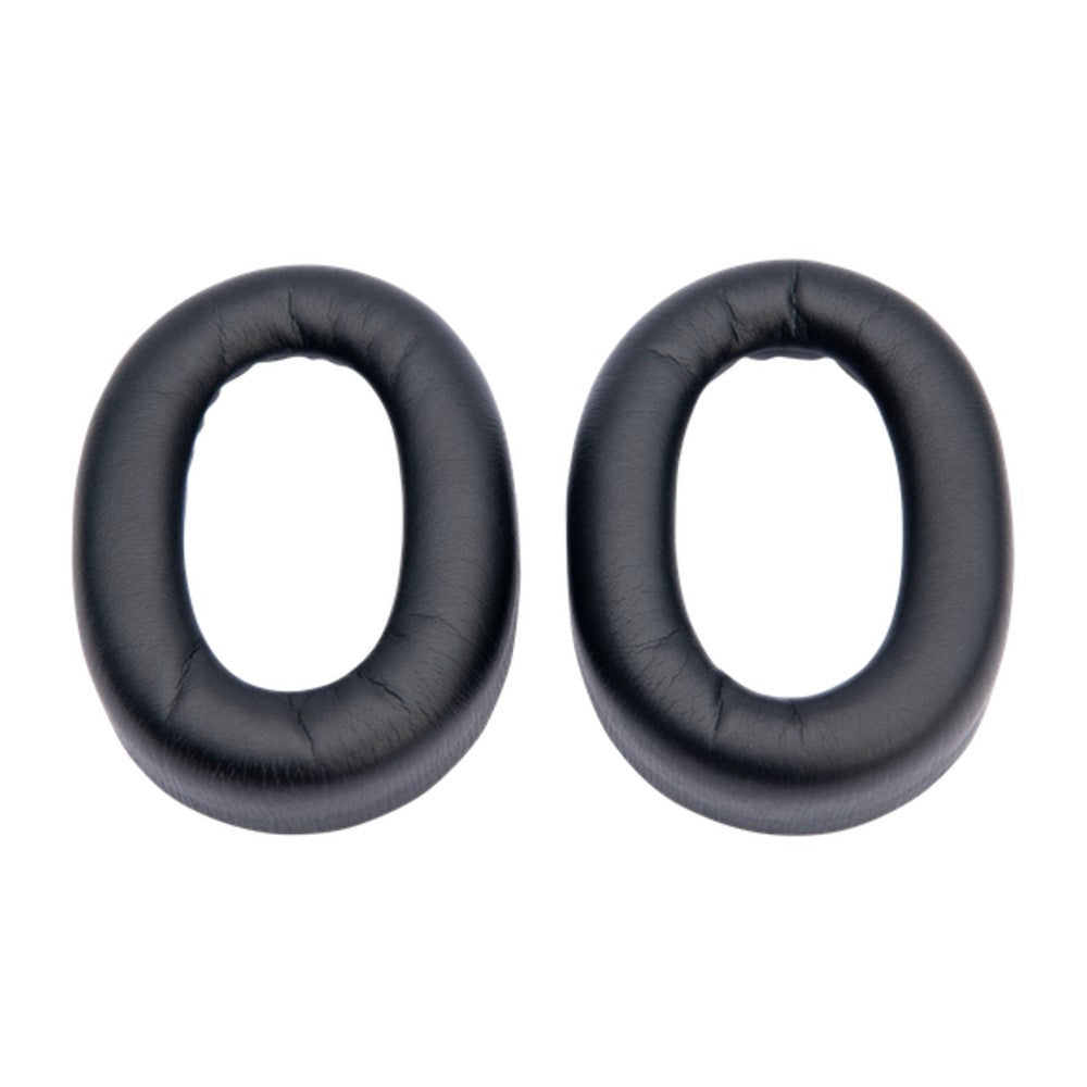 Jabra Evolve2 85 Ear Cushion Black version (1 pair)