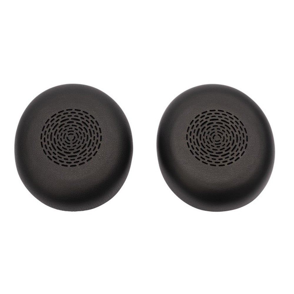 Jabra Evolve2 75 Ear Cushion Black version (1 pair)