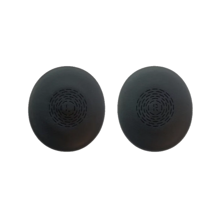 Jabra Evolve2 50/55 Ear Cushion (1 pair)