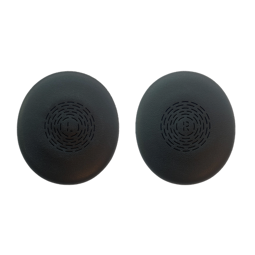 Jabra Evolve2 65 Flex Ear Cushion (1 pair)
