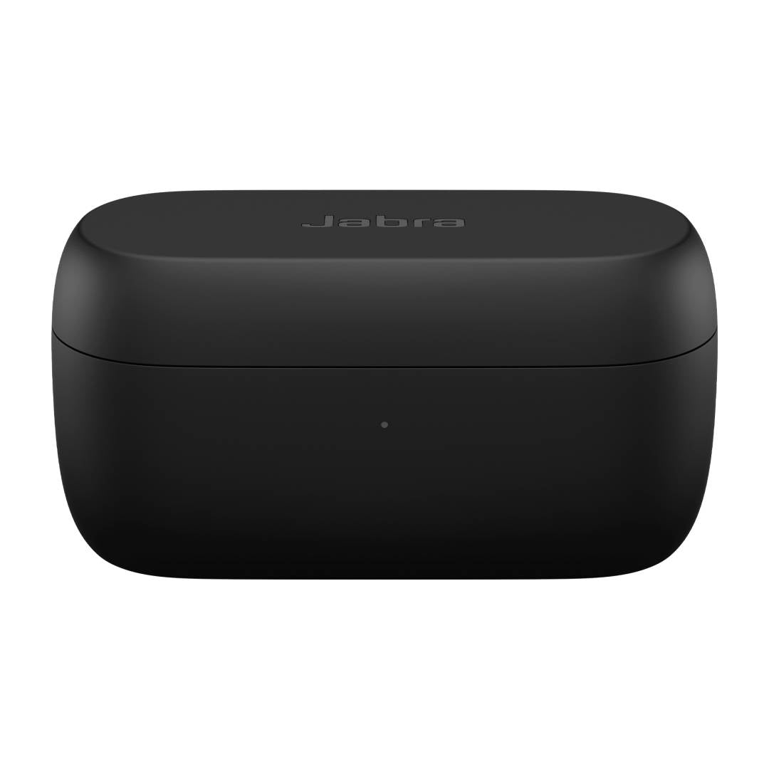 Jabra Evolve2 Buds Cradle, USB-C UC