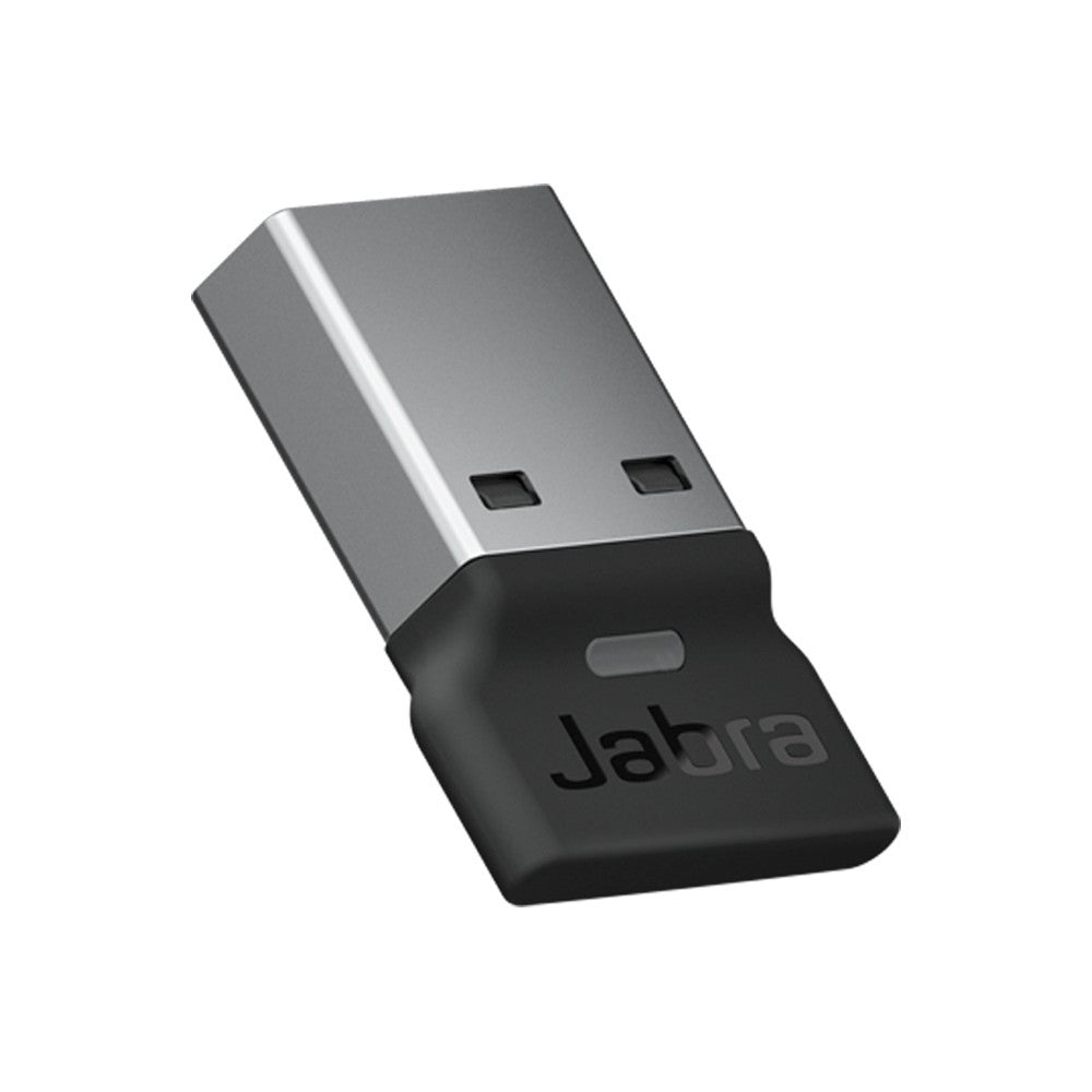 Jabra Link 380a MS, USB-A BT Adapter (Evolve2)