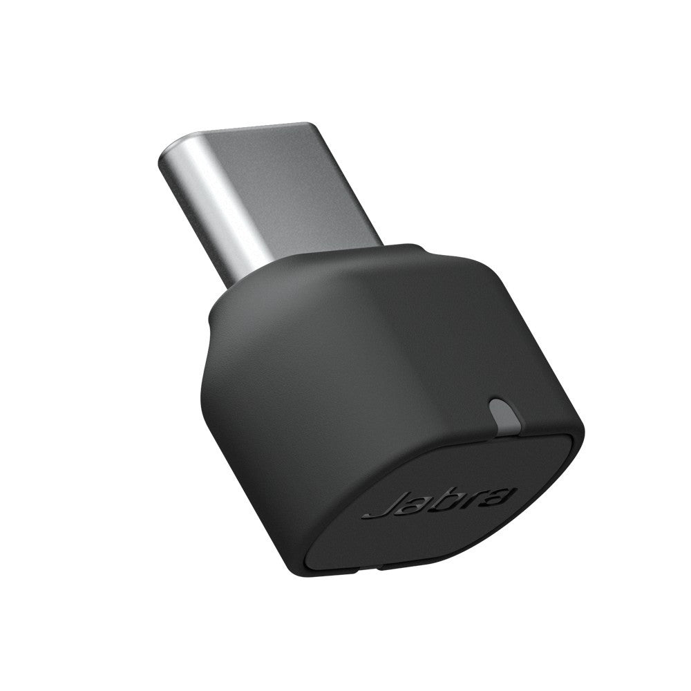 Jabra Link 380c UC, USB-C BT Adapter (Evolve2)