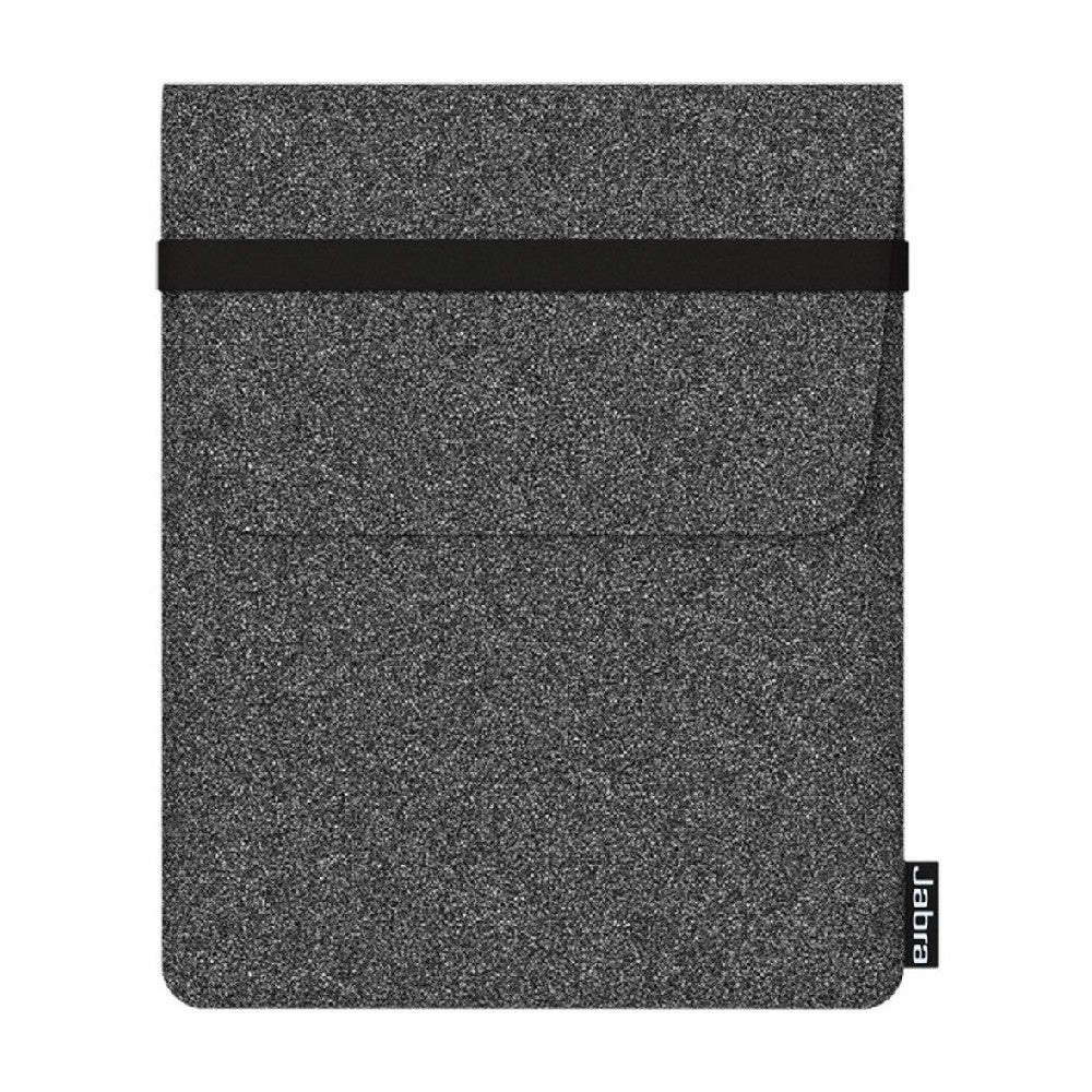 Jabra Evolve2 30 Soft Pouch - 10 pcs