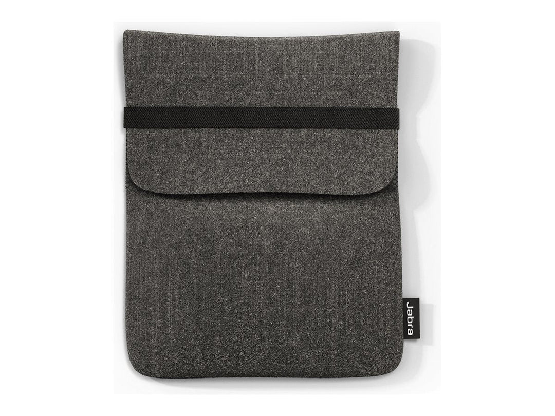 Jabra Evolve2 55 Carry Pouch (10 pieces)
