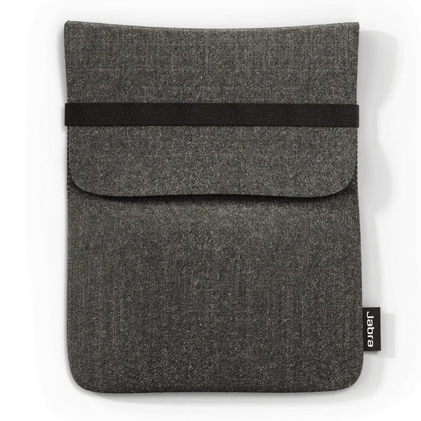 Jabra Evolve2 50 Carry Pouch (10 pieces)
