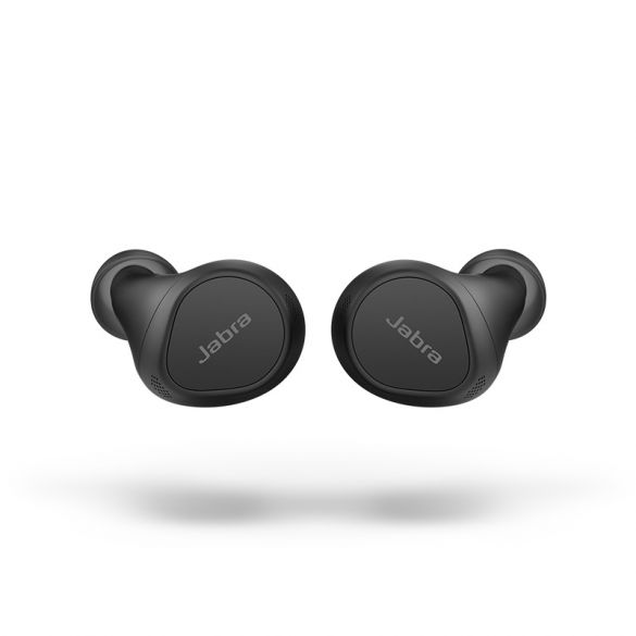 Jabra Evolve2 Buds Earbuds, L&amp;R Ear buds MS