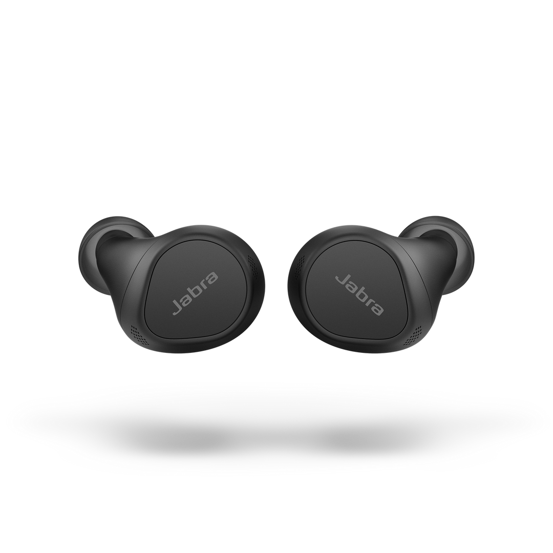 Jabra Evolve2 Buds Earbuds, L&amp;R Ear buds UC