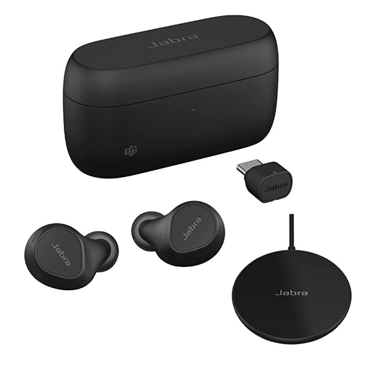 Jabra Evolve2 Buds