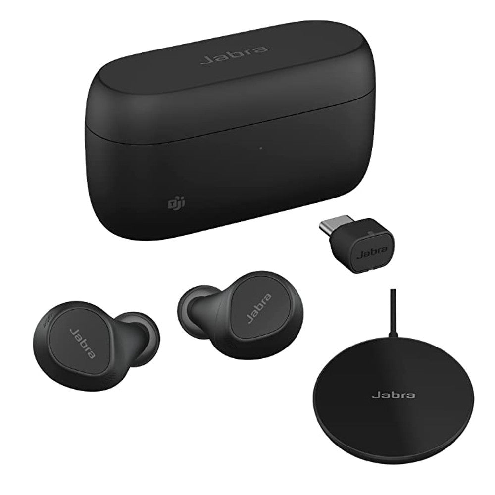 Jabra Evolve2 Buds