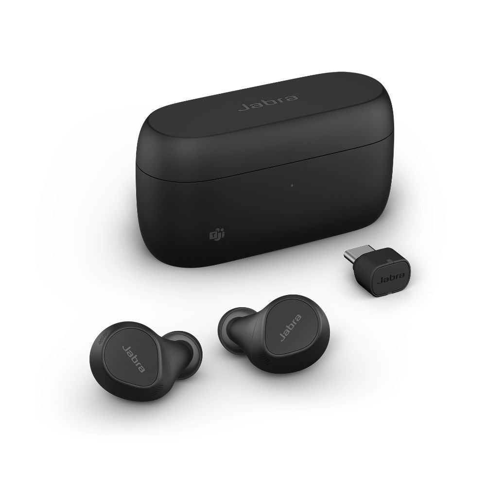 Jabra Evolve2 Buds