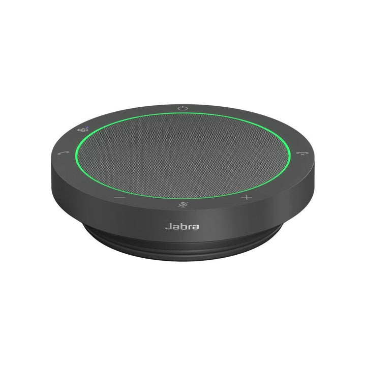 Jabra Speak2 40