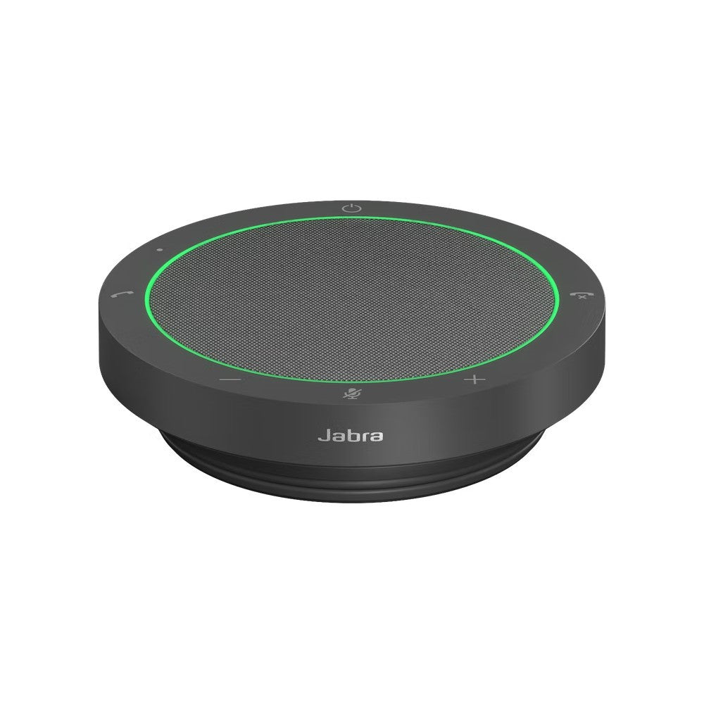 Jabra Speak2 40