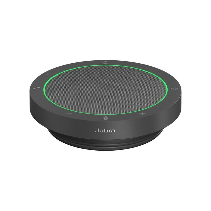 Jabra Speak2 40