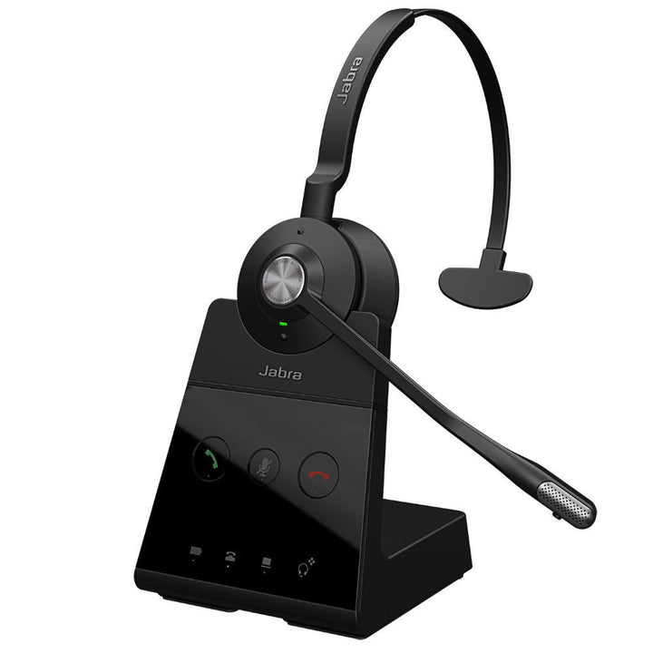 Jabra Engage 65 SE, UK/HK/SG/AU/NZ