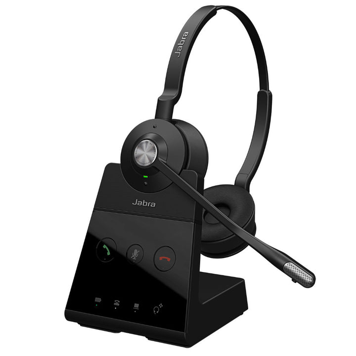 Jabra Engage 65 SE, UK/HK/SG/AU/NZ