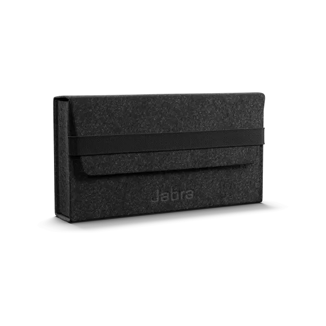 Jabra Evolve2 65 Flex Carry Pouch (1 piece)