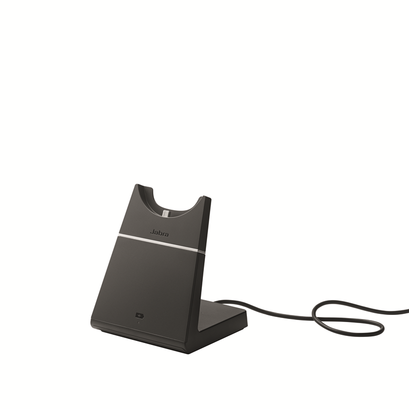 Jabra Evolve3 75