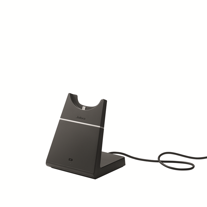 Jabra Evolve3 75