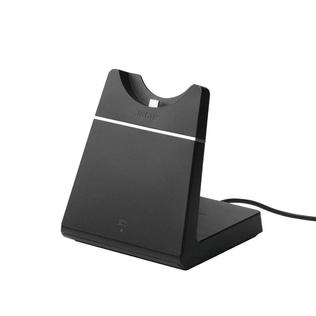 Jabra Evolve3 75