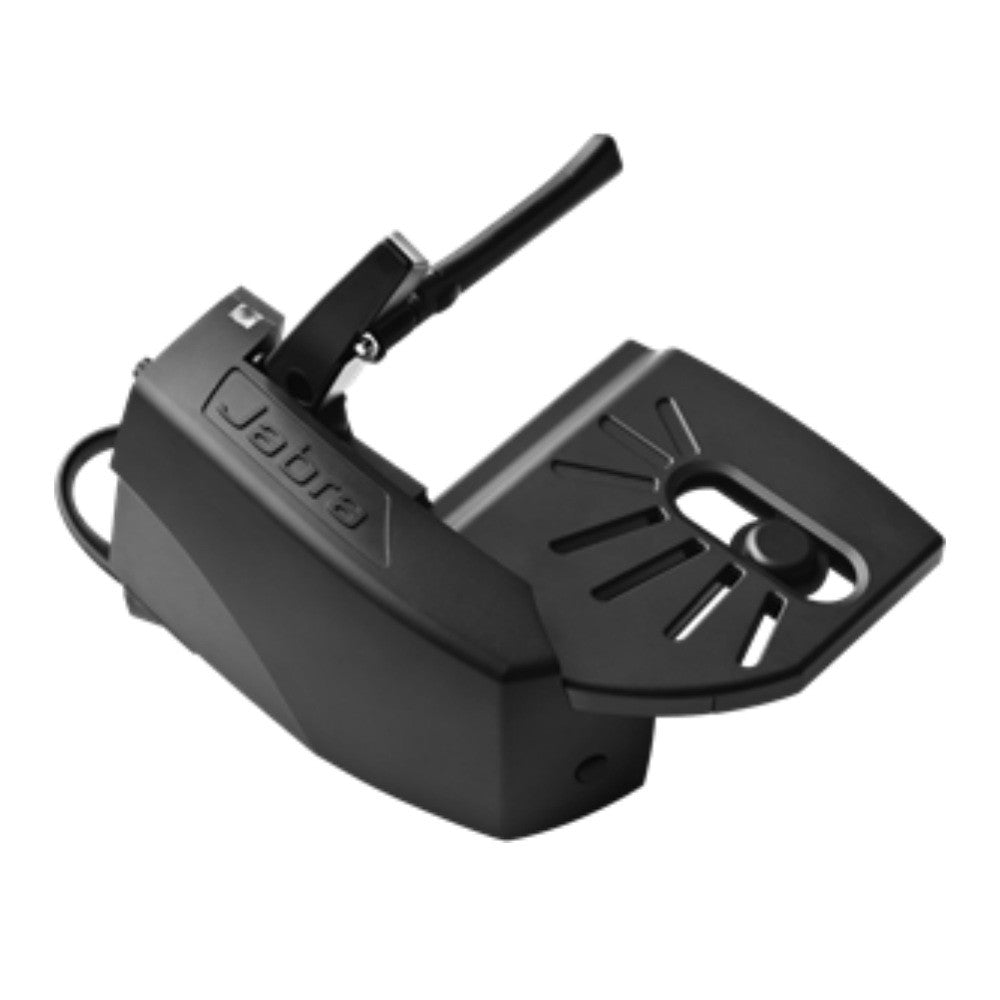 Jabra GN1000 RHL, Remote Handset Lifter AP