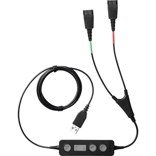 Jabra LINK 265