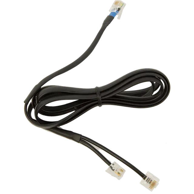 Siemens DHSG Cable, GN 9120, GN 9300