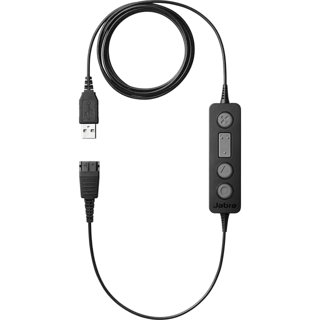 Jabra Link 260 - MS