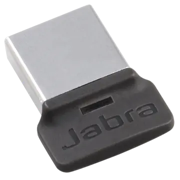 Jabra Link 370 MS