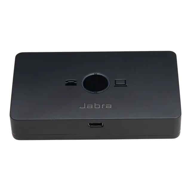 Jabra Link 950 USB-C, USB-A &amp; USB-C cord included