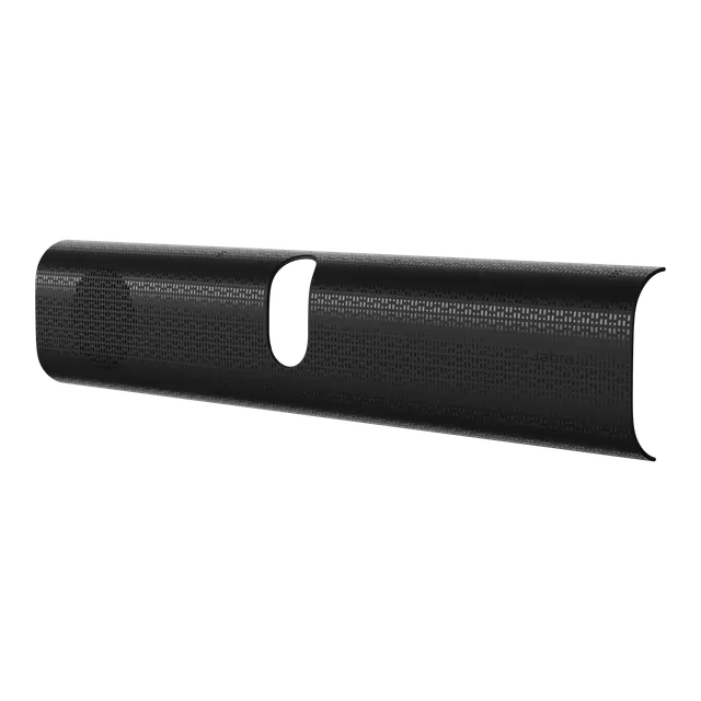 Jabra P40 VBS Easy Clean Cover