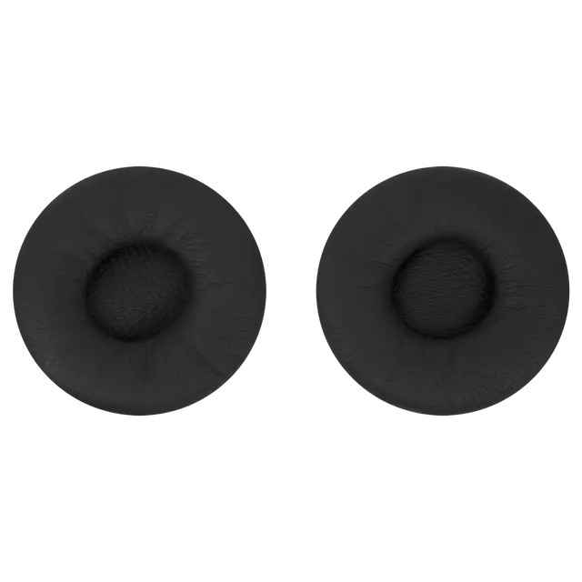Jabra PRO 900/9400 Earpads, Pack 2