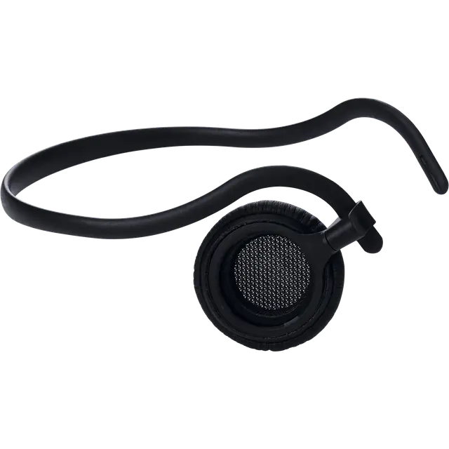Jabra PRO 900/9400 Neckband