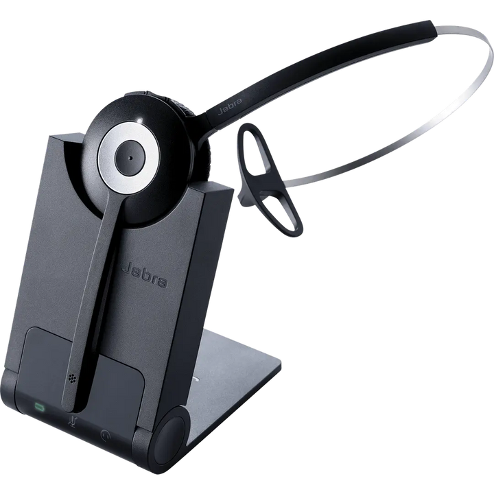 Jabra PRO 920, UK/HK/SG