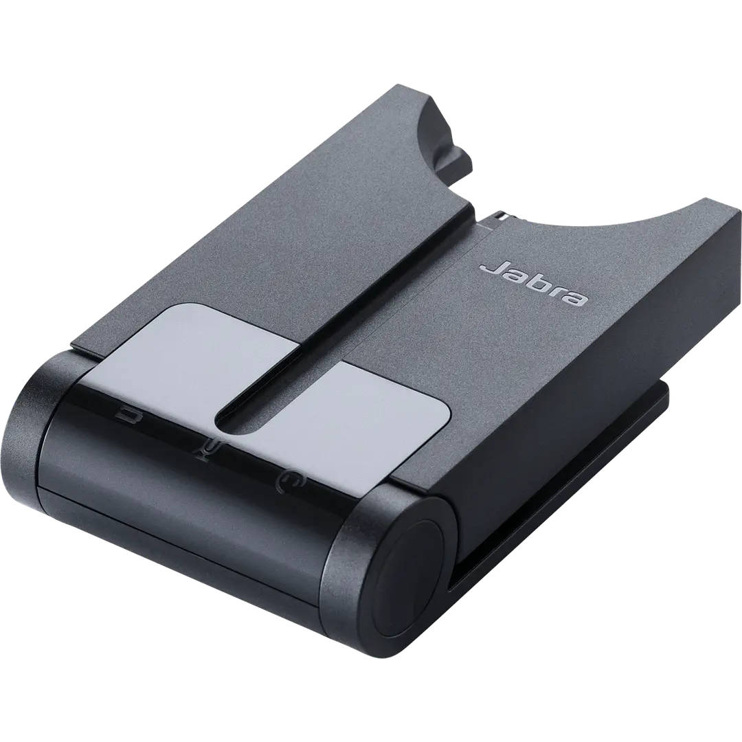 Jabra PRO 920, UK/HK/SG