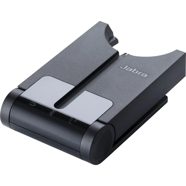 Jabra PRO 920, UK/HK/SG