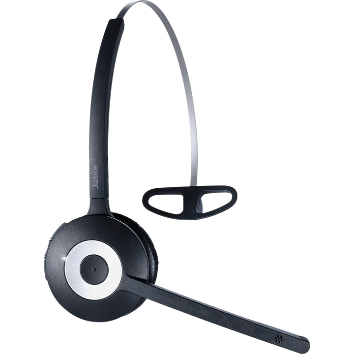 Jabra PRO 920, UK/HK/SG