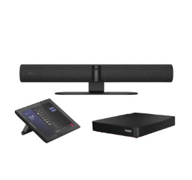 Jabra PanaCast 50 R-S ZR, P50 US CHGR, Len US CHGR