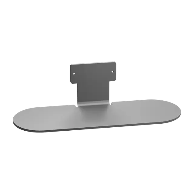 Jabra PanaCast 50 Table Stand, Grey