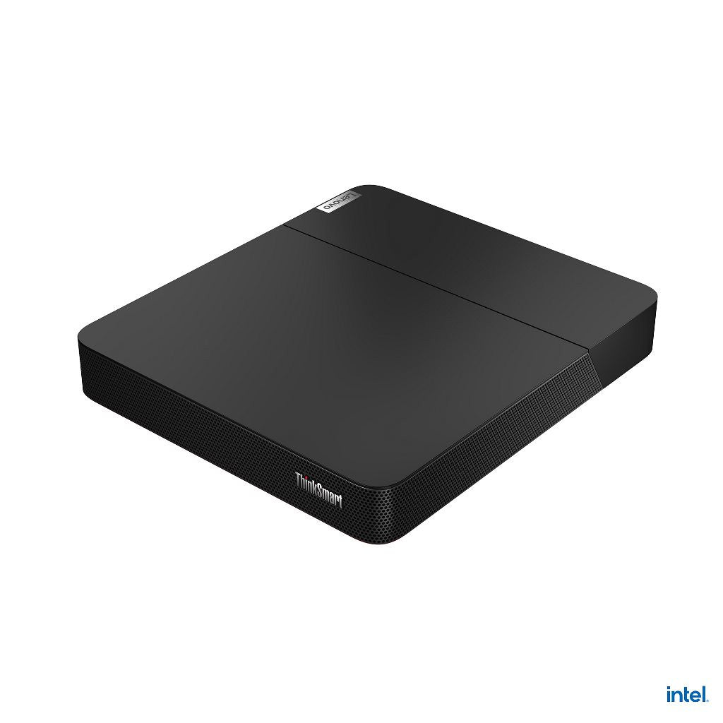 Jabra PanaCast 50 R-S ZR, P50 UK CHGR, Len UK CHGR