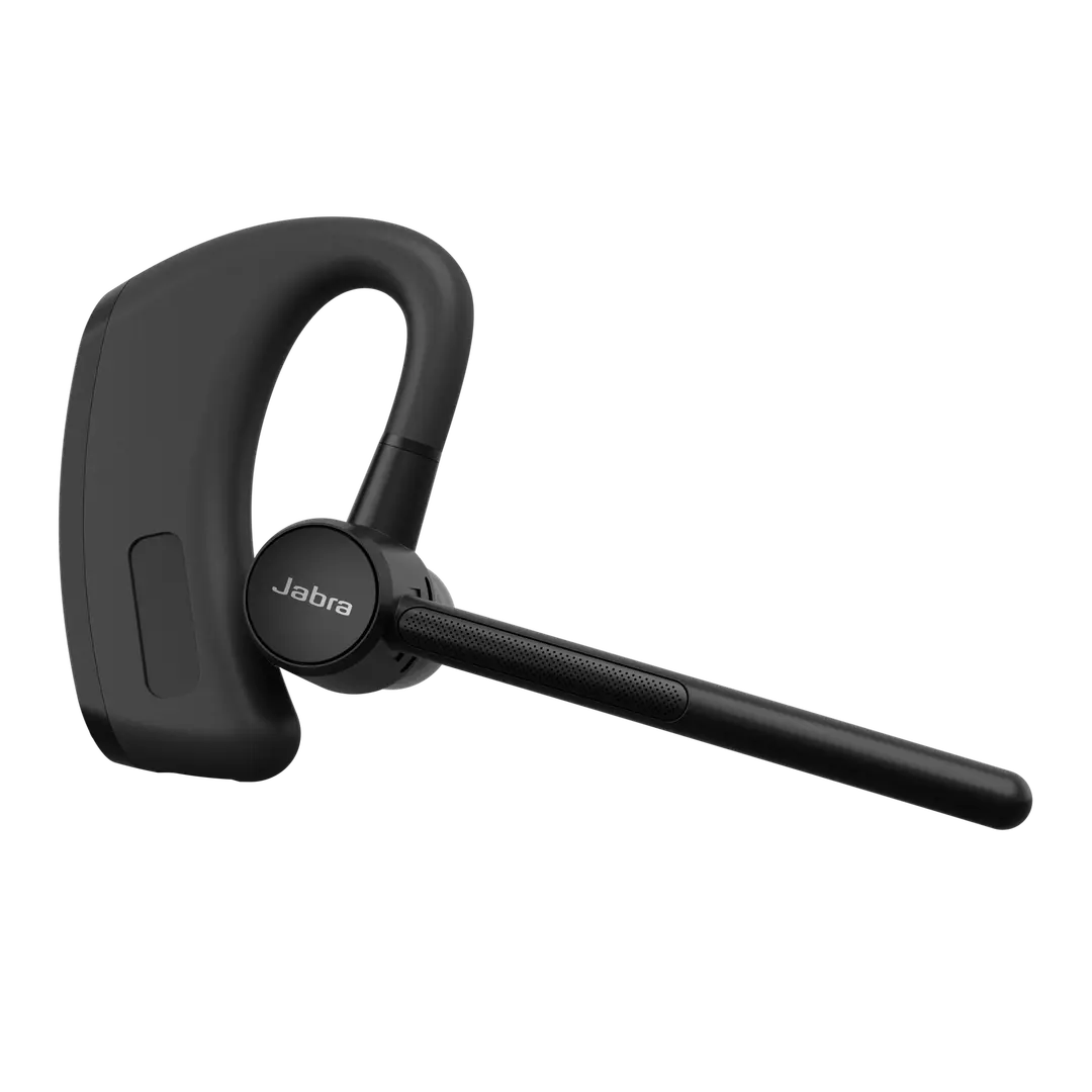 Jabra Perform 45 SE, HDST, USB Cable