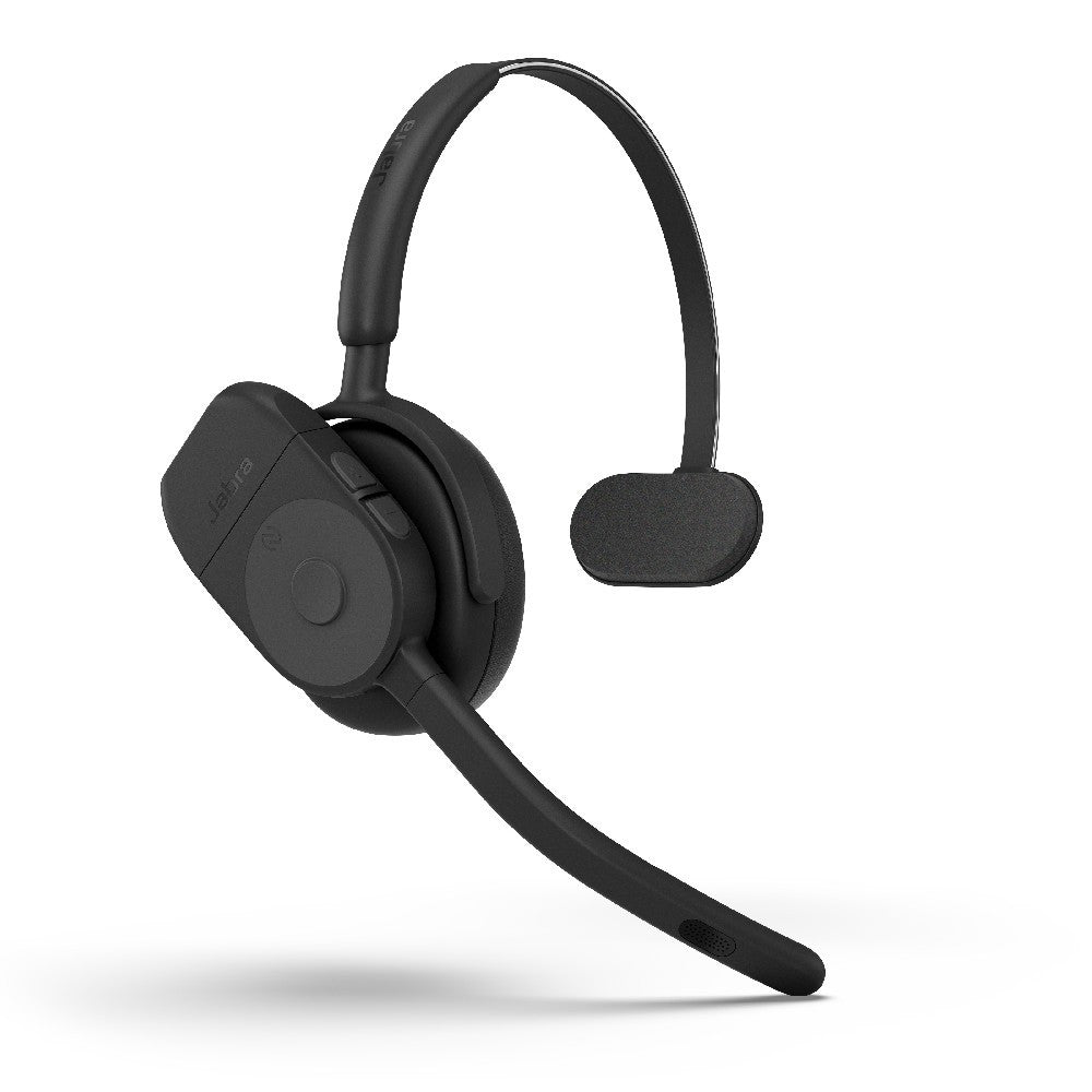 Jabra Perform 75