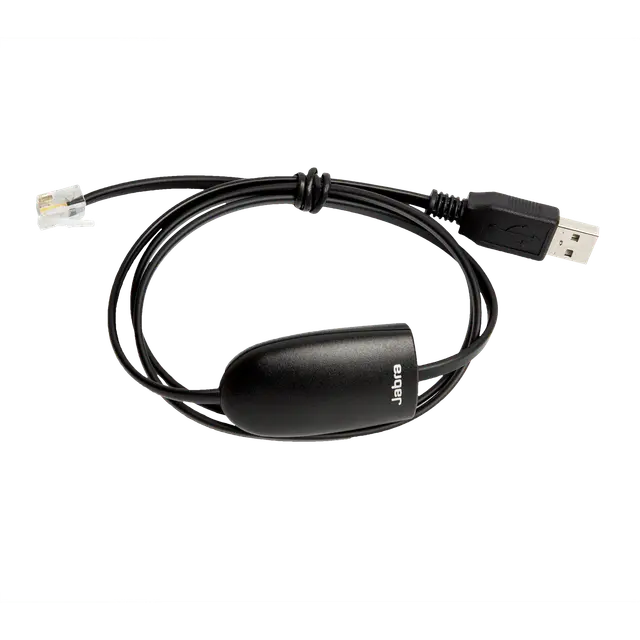 Jabra Pro 920 Service Cable