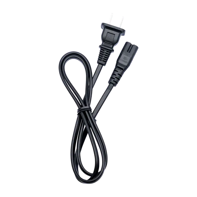 Jabra Speak 810 Power Extension Kit