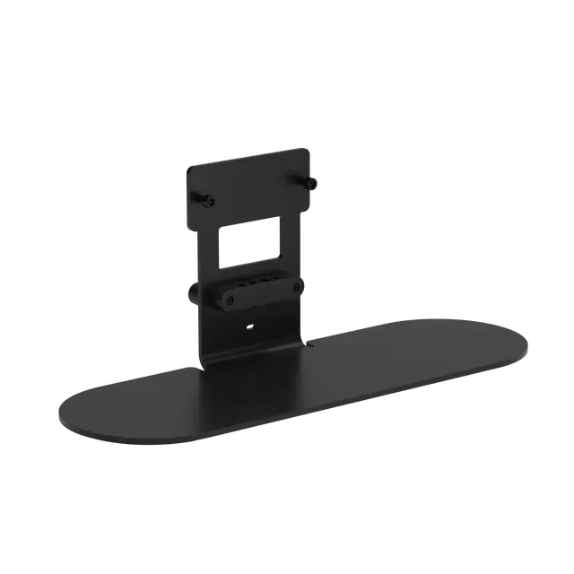 Jabra Table Stand