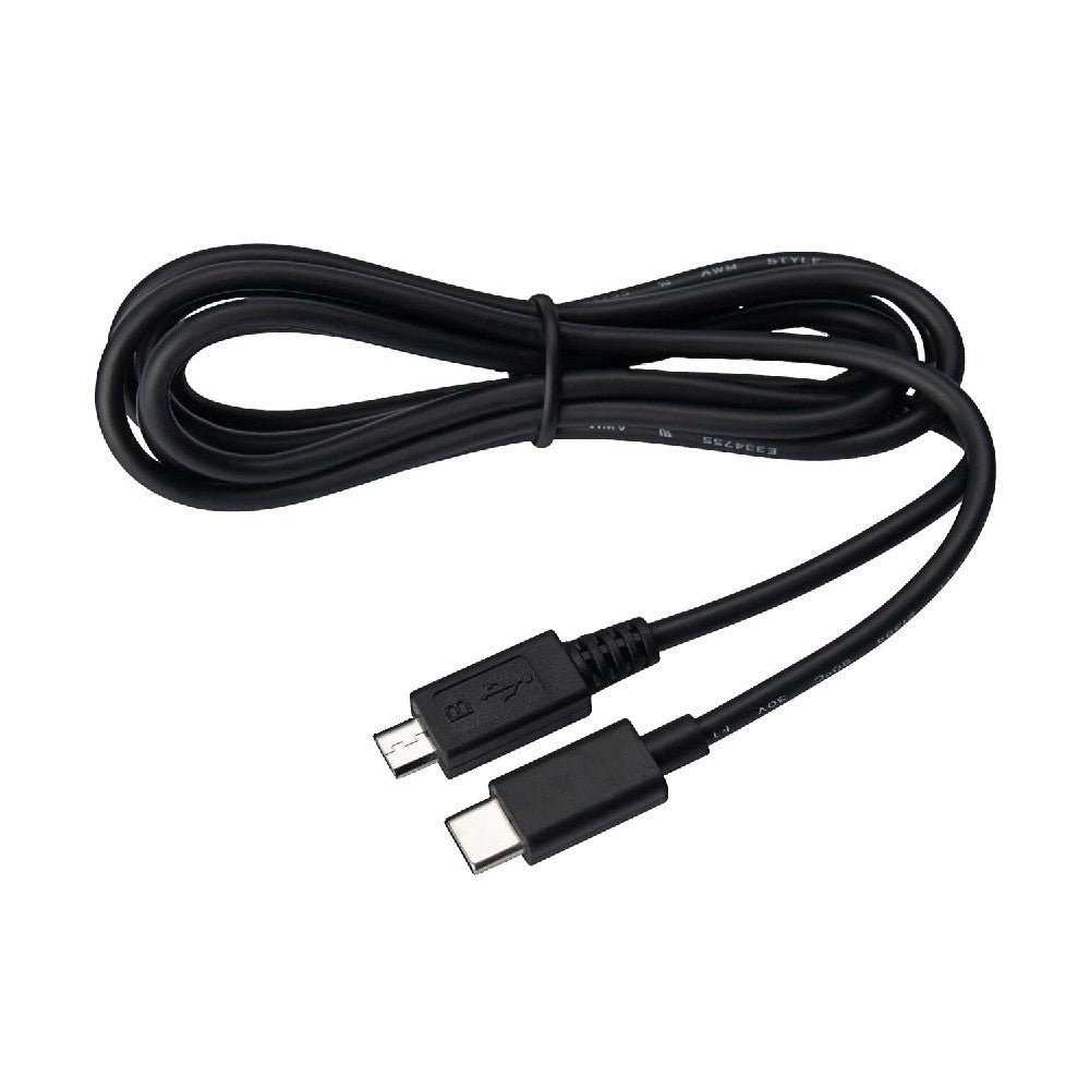 Jabra USB-C to Micro-USB Cable, 1.5m