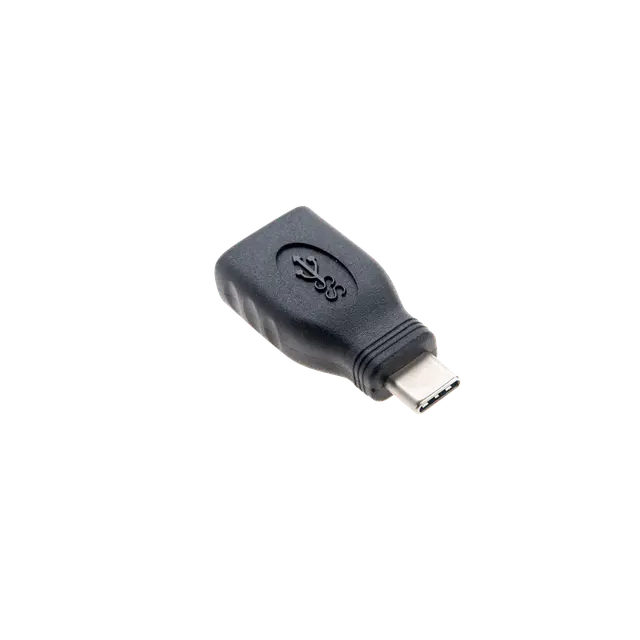 Jabra USB-C Adapter - USB-A to USB-C
